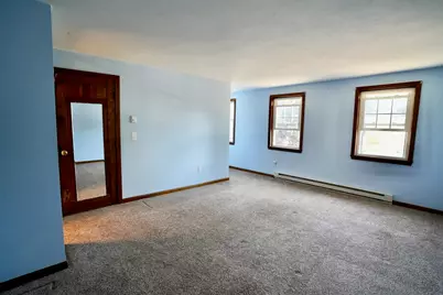 2 Jeffry Drive, Hampton, NH 03842 - Photo 31