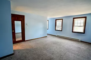 2 Jeffrey Dr, Hampton, NH 03842 - Photo 31
