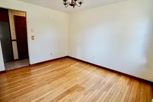 2 Jeffrey Dr, Hampton, NH 03842 - Photo 21