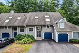 76 Cherry Hollow Rd, Nashua, NH 03062 - Photo 1