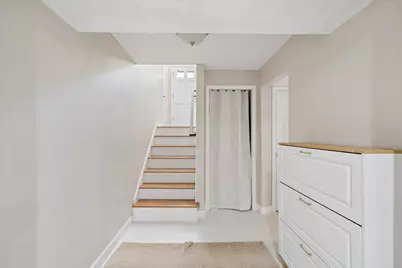 76 Cherry Hollow Road, Nashua, NH 03062 - Photo 43