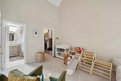 76 Cherry Hollow Road, Nashua, NH 03062 - Photo 25