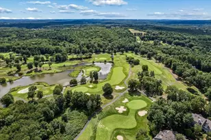 76 Cherry Hollow Rd, Nashua, NH 03062 - Photo 53
