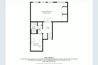 76 Cherry Hollow Road, Nashua, NH 03062 - Photo 47