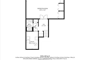 76 Cherry Hollow Rd, Nashua, NH 03062 - Photo 47