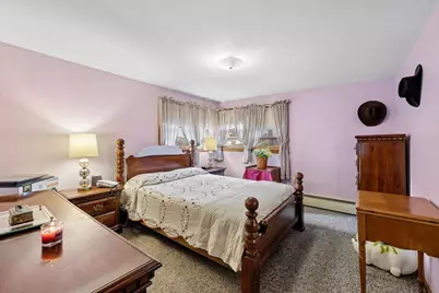 9 Harris Street, Nashua, NH 03060 - Photo 19