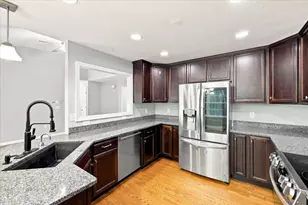 5 Ames Rd, Brookline, NH 03033 - Photo 9