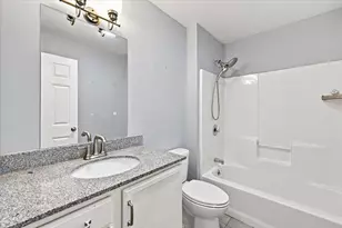 5 Ames Rd, Brookline, NH 03033 - Photo 21