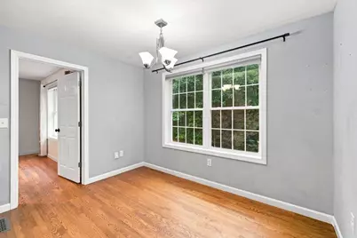 5 Ames Road, Brookline, NH 03033 - Photo 13