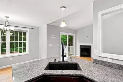 5 Ames Road, Brookline, NH 03033 - Photo 11