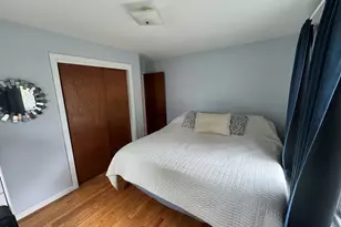4 Barnes Ave, Lebanon, NH 03766 - Photo 17