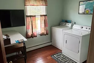 4 Barnes Ave, Lebanon, NH 03766 - Photo 21