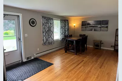 4 Barnes Avenue, Lebanon, NH 03766 - Photo 13
