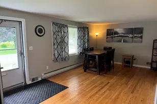 4 Barnes Ave, Lebanon, NH 03766 - Photo 13