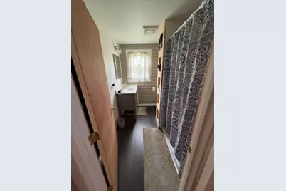4 Barnes Avenue, Lebanon, NH 03766 - Photo 23