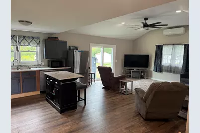 4 Barnes Avenue, Lebanon, NH 03766 - Photo 5