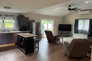 4 Barnes Ave, Lebanon, NH 03766 - Photo 5