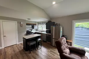 4 Barnes Ave, Lebanon, NH 03766 - Photo 7