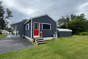 4 Barnes Ave, Lebanon, NH 03766 - Photo 3