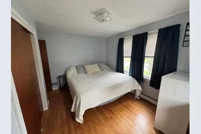 4 Barnes Avenue, Lebanon, NH 03766 - Photo 19