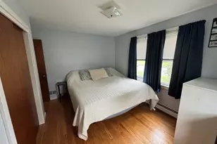 4 Barnes Ave, Lebanon, NH 03766 - Photo 19