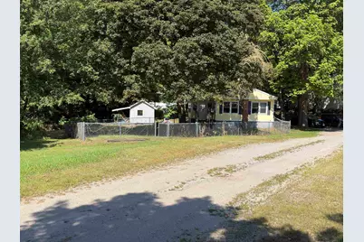 14 Pleasant Street, Goffstown, NH 03045 - Photo 7