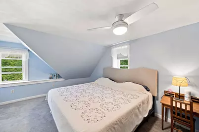 145 Chocorua Mountain Highway, Tamworth, NH 03817 - Photo 39