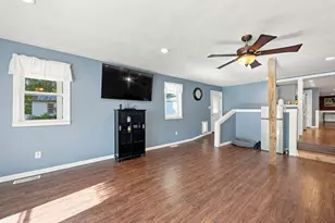 145 Chocorua Mountain Hwy, Tamworth, NH 03817 - Photo 29