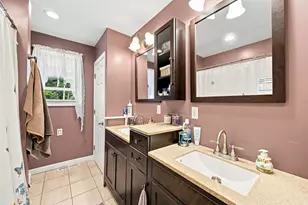 145 Chocorua Mountain Hwy, Tamworth, NH 03817 - Photo 37