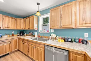 145 Chocorua Mountain Hwy, Tamworth, NH 03817 - Photo 5