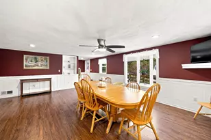 145 Chocorua Mountain Hwy, Tamworth, NH 03817 - Photo 23