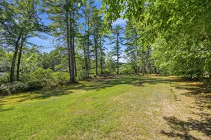 145 Chocorua Mountain Hwy, Tamworth, NH 03817 - Photo 53