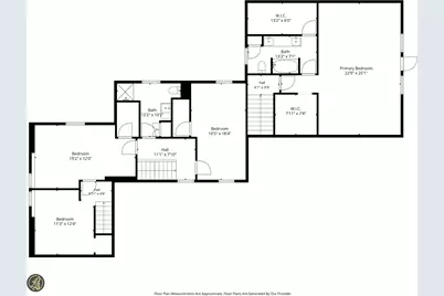 145 Chocorua Mountain Highway, Tamworth, NH 03817 - Photo 55