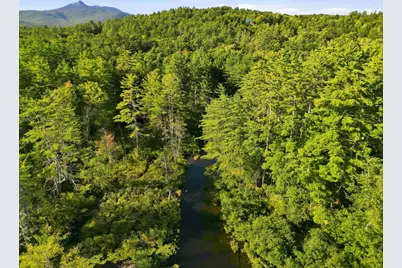 145 Chocorua Mountain Highway, Tamworth, NH 03817 - Photo 51