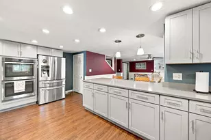 145 Chocorua Mountain Hwy, Tamworth, NH 03817 - Photo 19