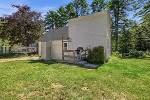 145 Chocorua Mountain Hwy, Tamworth, NH 03817 - Photo 3