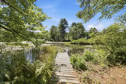 145 Chocorua Mountain Highway, Tamworth, NH 03817 - Photo 49