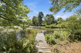 145 Chocorua Mountain Hwy, Tamworth, NH 03817 - Photo 49