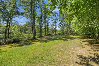 145 Chocorua Mountain Highway, Tamworth, NH 03817 - Photo 53
