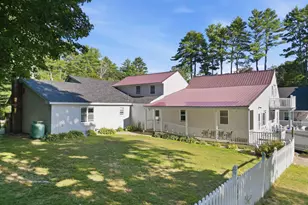 145 Chocorua Mountain Hwy, Tamworth, NH 03817 - Photo 45