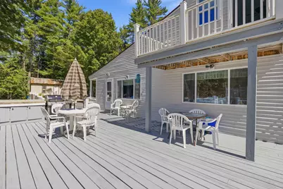 145 Chocorua Mountain Highway, Tamworth, NH 03817 - Photo 47