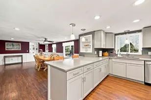 145 Chocorua Mountain Hwy, Tamworth, NH 03817 - Photo 21