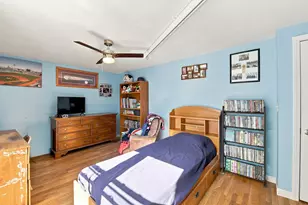 145 Chocorua Mountain Hwy, Tamworth, NH 03817 - Photo 41
