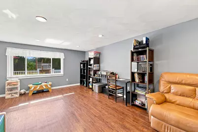 145 Chocorua Mountain Highway, Tamworth, NH 03817 - Photo 31