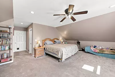 145 Chocorua Mountain Highway, Tamworth, NH 03817 - Photo 35
