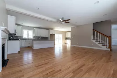 10 Beech Hill Road, Weare, NH 03281 - Photo 21