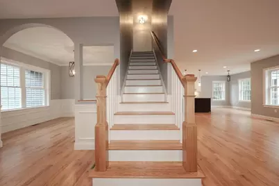 10 Beech Hill Road, Weare, NH 03281 - Photo 3