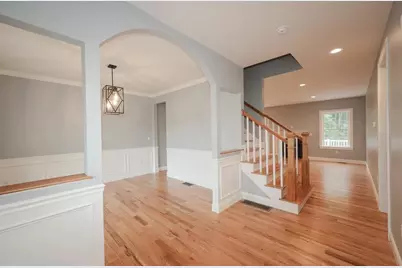 10 Beech Hill Road, Weare, NH 03281 - Photo 1