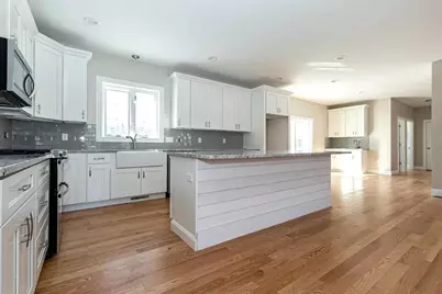 10 Beech Hill Road, Weare, NH 03281 - Photo 13