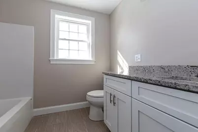 10 Beech Hill Road, Weare, NH 03281 - Photo 15